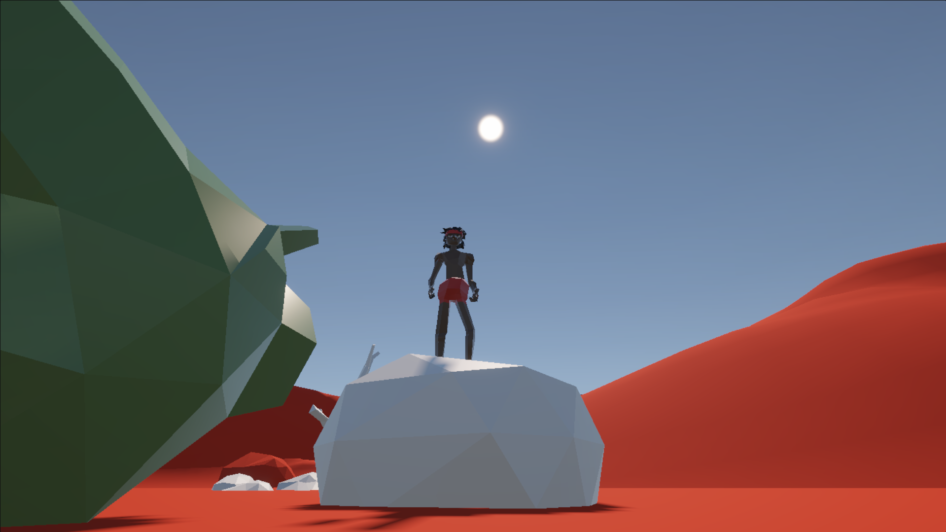 Preview_Image_1